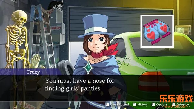 ��ת����4��׿��