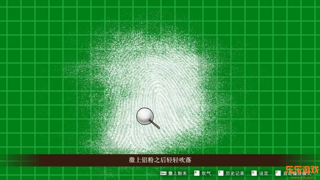 ��ת����4��׿��