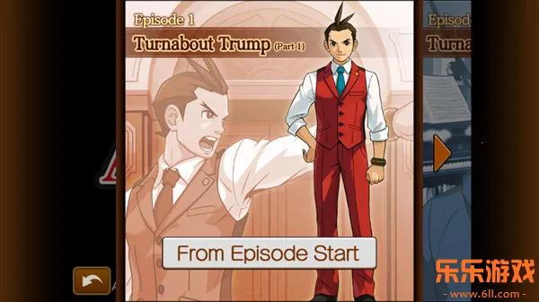 ��ת����4��׿��