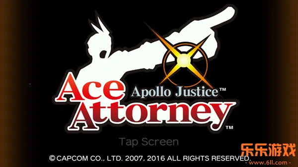 ��ת����4��׿��