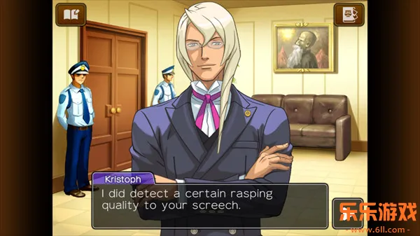 ��ת����4��׿��