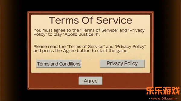 ��ת����4��׿��