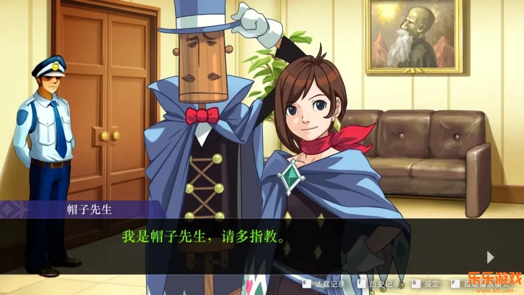 ��ת����4