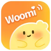 Woomi�������ذ�׿��v1.3.1 ���°�
