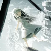 �����������������Ϸ�������°�v1.0.1 ��׿��