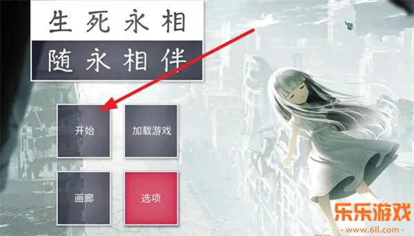 ���������������