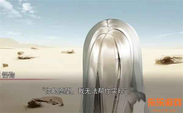 ���������������