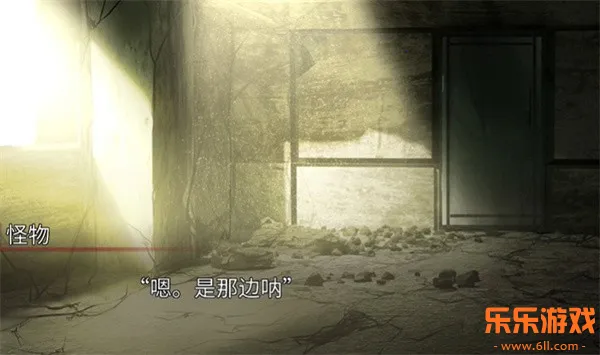 ���������������