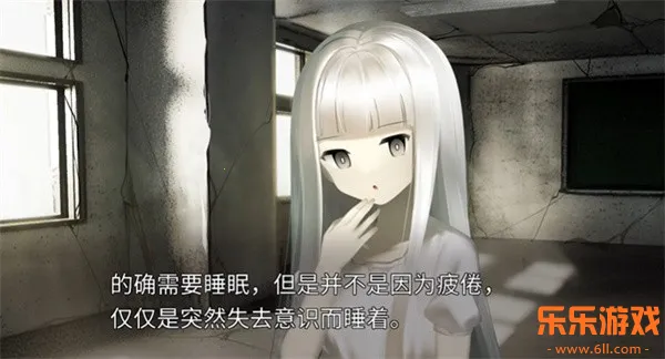 ���������������