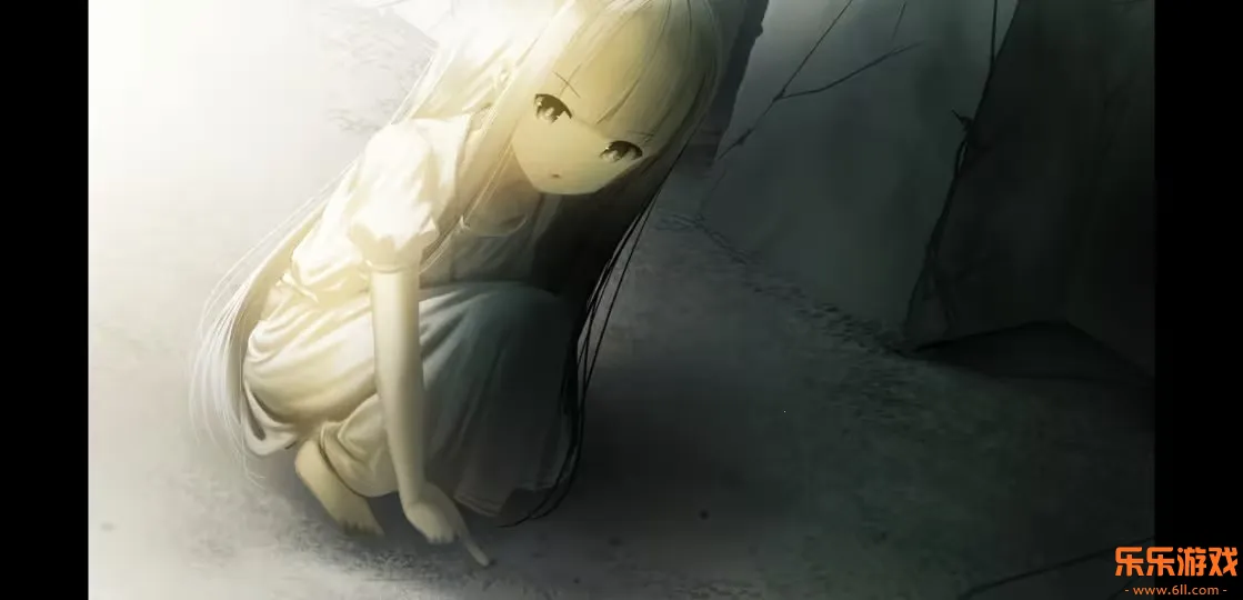 ���������������