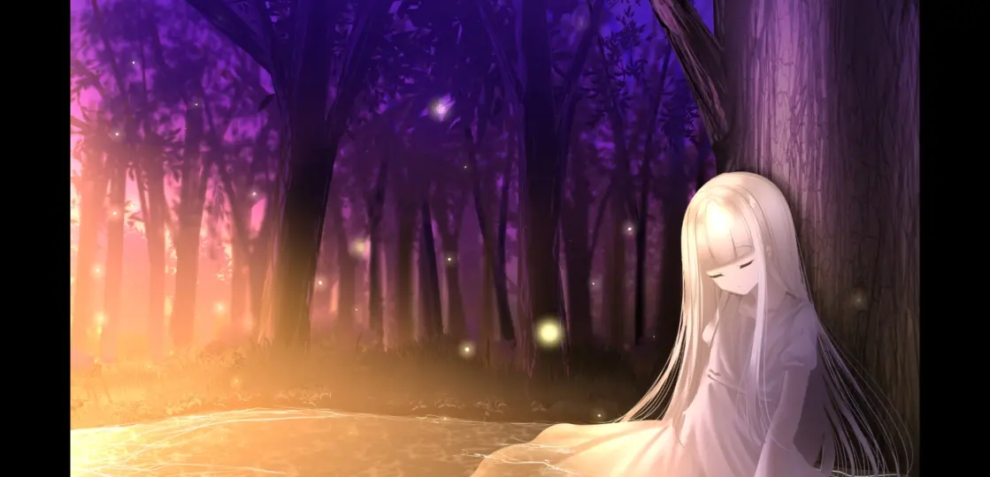 ���������������