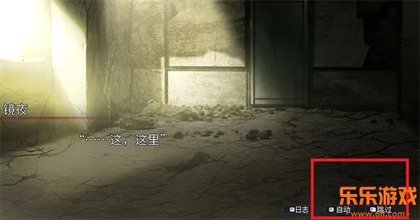 ���������������