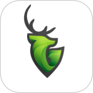 ��¹�����ذ�׿��v1.0.0 �ֻ���