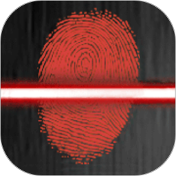 �����app���°�����v3.8.0 ��׿��