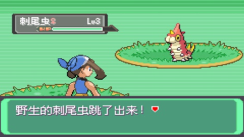 �ڴ����ְ�֮����