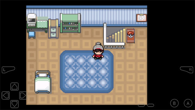 �ڴ����ְ�֮�����ֻ�������v2021.05.11.16 �ֻ���