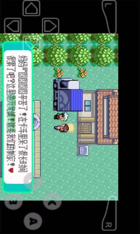 �ڴ����ְ�֮����