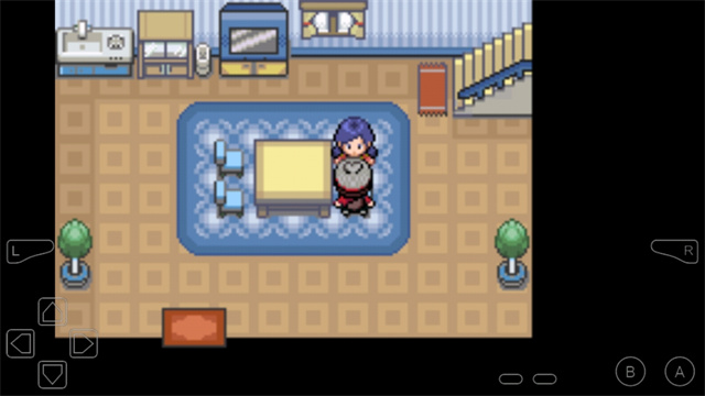 �ڴ����ְ�֮�����ֻ�������v2021.05.11.16 �ֻ���