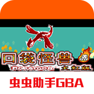 �ڴ����ְ�֮�����ֻ�������v2021.05.11.16 �ֻ���