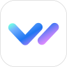 WiseMatch������ذ�װv1.1.1 ��׿��