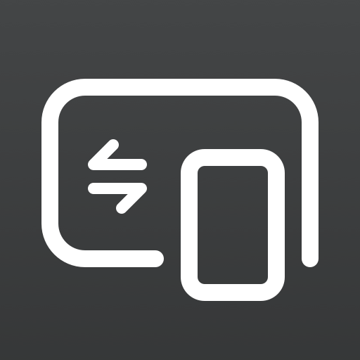 �ֻ�����app���°�����v1.6.0 ��׿��