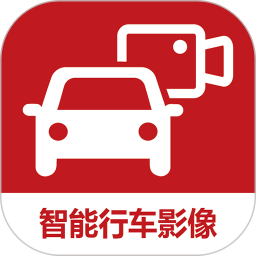 �����г�Ӱ��app���°�����v1.0.4 ��׿��