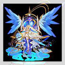 ����������֮Ů�������ֻ���v1.8 ���°�