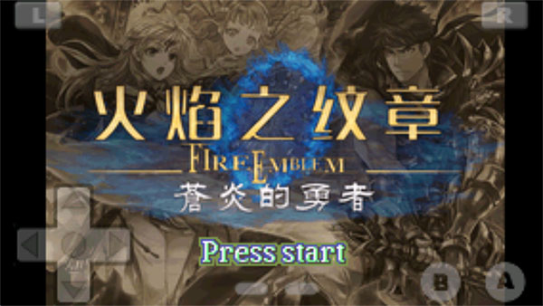 ����������֮Ů�������ֻ���v1.8 ���°�