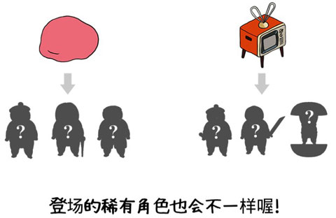 ������ѡ��