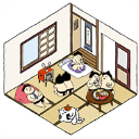 ������ѡ����������(Squishy)v1.5.15 ��Ѱ�