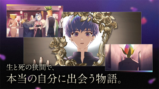 �ƻ��õ�����Ϸ����(�����Ĥ�)v2.1.0 ���°�