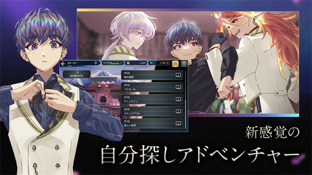 �ƻ��õ�����Ϸ����(�����Ĥ�)v2.1.0 ���°�