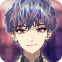 �ƻ��õ�����Ϸ����(�����Ĥ�)v2.1.0 ���°�