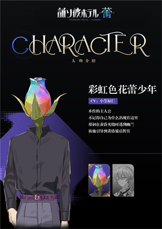 �ƻ��õ���