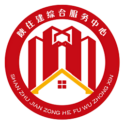 ����ס��ִҵ֤����˰�app�ٷ�������v6.1.2 ��׿��