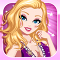����Ů���ֻ�������(Star Girl)v4.2.3 ���°�