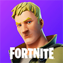 ����֮ҹ���ʷ������ֻ���(Fortnite)v39.51.0-51287196 ��Ѱ�