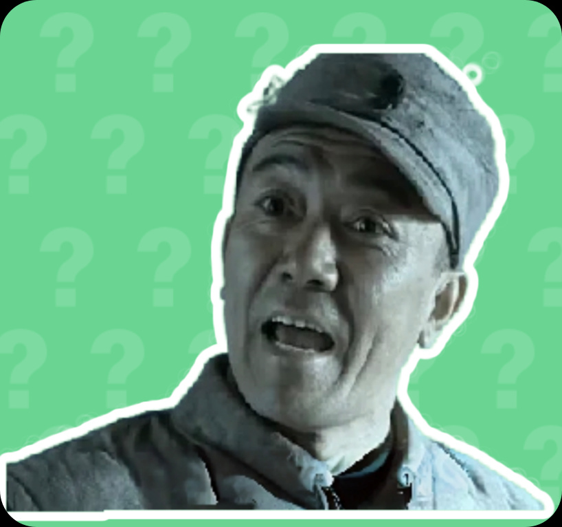 ������������app���°�����v1.02 ��׿��