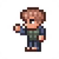 ̩�����Ǵ浵�༭���ֻ�������(TR Save Editor)v5.3.1.r682.c699ef22.yyb.release ��׿��