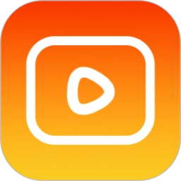 Ԫ���糡app�������°汾v1.0.0 ��׿��