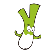 ����������app���°汾����v1.0.8 ��׿��