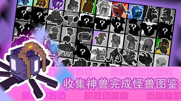 ����֮���������İ�v1.3.5 �ֻ���