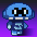 ����֮���������İ�v1.3.5 �ֻ���