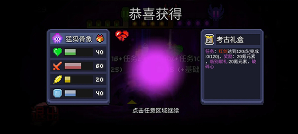 ����֮��