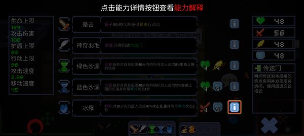 ����֮��