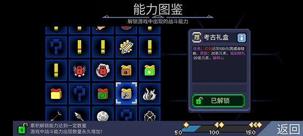 ����֮��