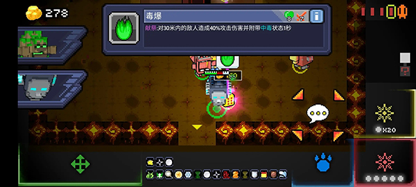 ����֮��