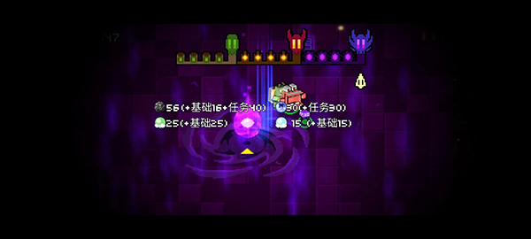 ����֮��