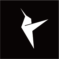 ����綯��app�������°汾v2.0.8 ��׿��