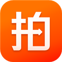 �����Ķ��ֳ��ٷ�������v11.3.18 ��׿��